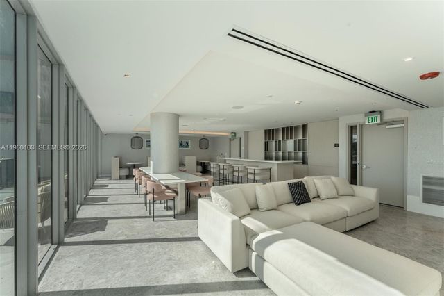 9201 E Bay Harbor Dr 501, Bay Harbor Islands, FL 33154