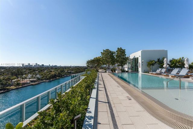 9201 E Bay Harbor Dr 501, Bay Harbor Islands, FL 33154