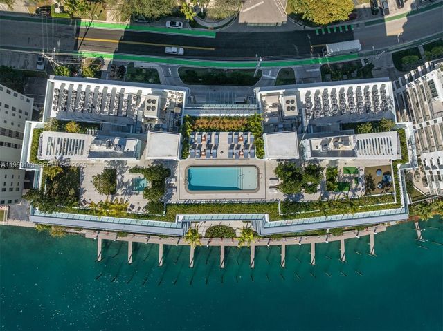 9201 E Bay Harbor Dr 501, Bay Harbor Islands, FL 33154