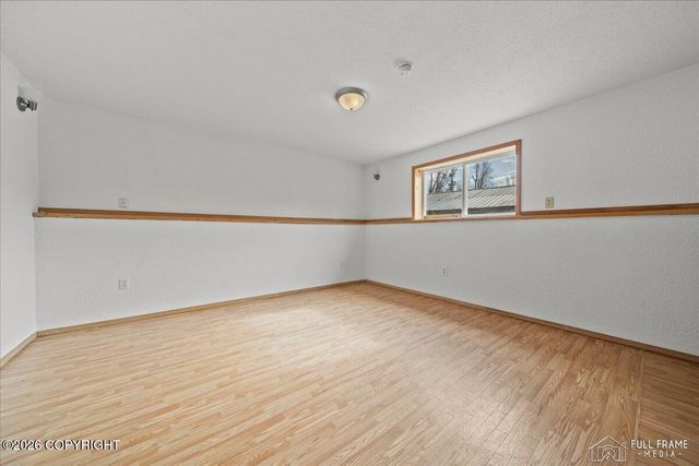 5500 E Wolverine Avenue, Wasilla, AK 99654