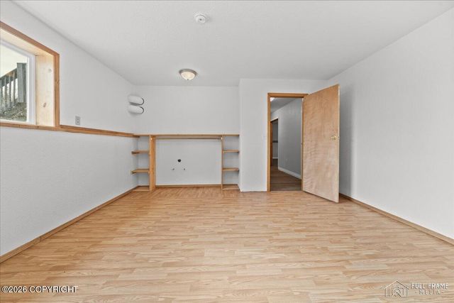 5500 E Wolverine Avenue, Wasilla, AK 99654