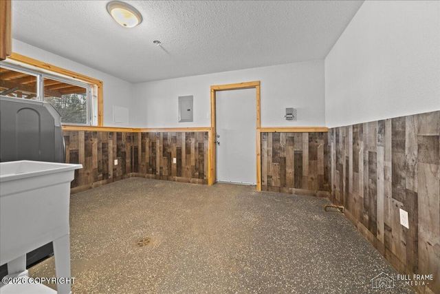 5500 E Wolverine Avenue, Wasilla, AK 99654