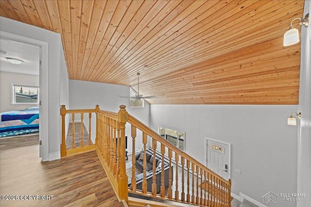 5500 E Wolverine Avenue, Wasilla, AK 99654