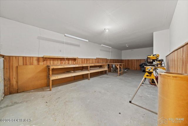 5500 E Wolverine Avenue, Wasilla, AK 99654