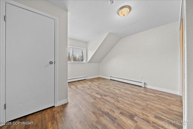 5500 E Wolverine Avenue, Wasilla, AK 99654