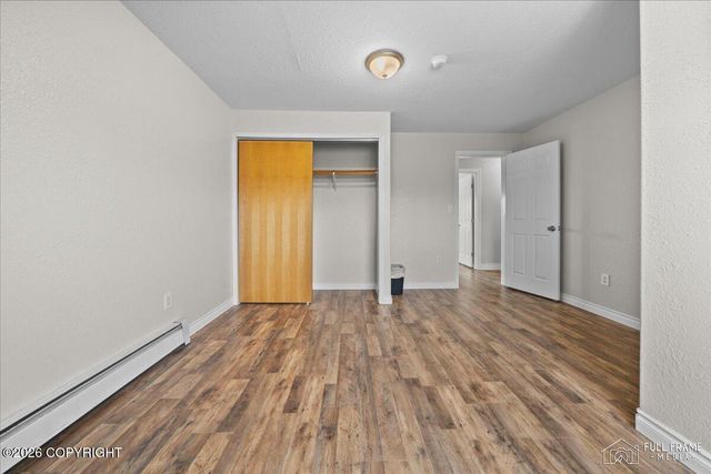 5500 E Wolverine Avenue, Wasilla, AK 99654