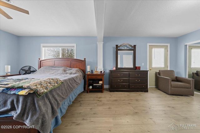 5500 E Wolverine Avenue, Wasilla, AK 99654