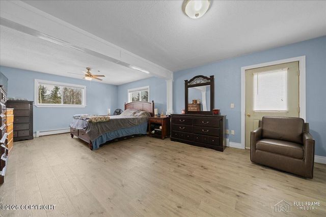 5500 E Wolverine Avenue, Wasilla, AK 99654