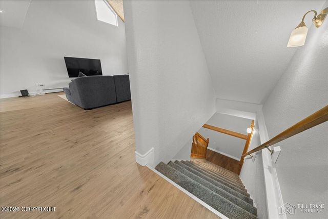 5500 E Wolverine Avenue, Wasilla, AK 99654
