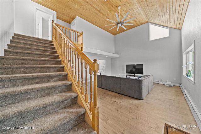 5500 E Wolverine Avenue, Wasilla, AK 99654