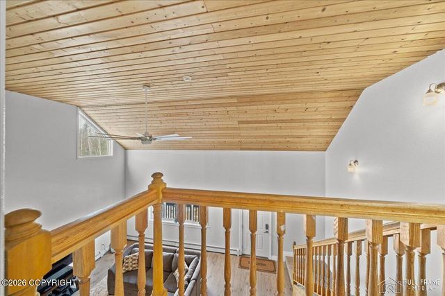 5500 E Wolverine Avenue, Wasilla, AK 99654