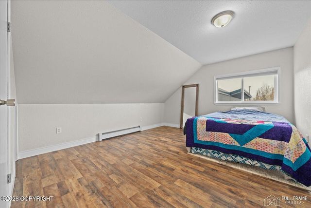 5500 E Wolverine Avenue, Wasilla, AK 99654