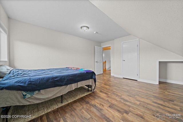 5500 E Wolverine Avenue, Wasilla, AK 99654