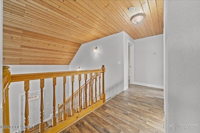 5500 E Wolverine Avenue, Wasilla, AK 99654