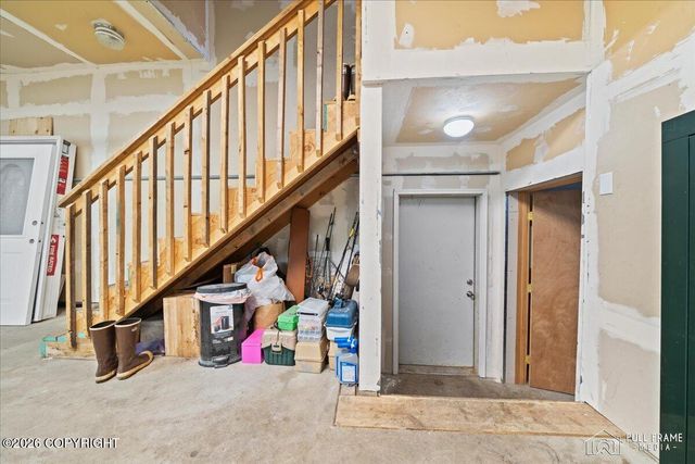 5500 E Wolverine Avenue, Wasilla, AK 99654
