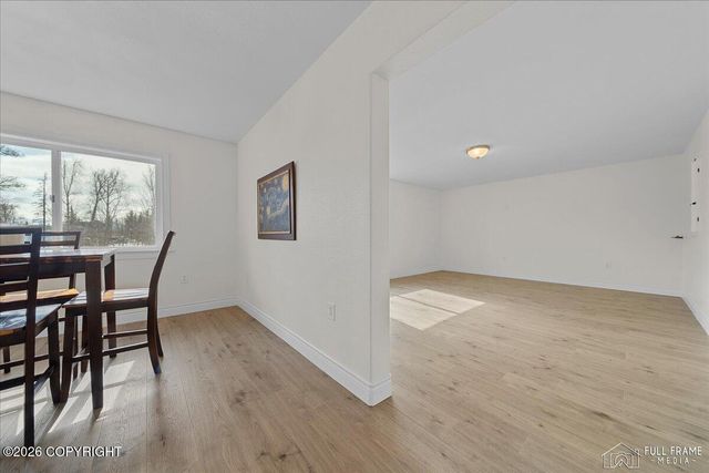 5500 E Wolverine Avenue, Wasilla, AK 99654