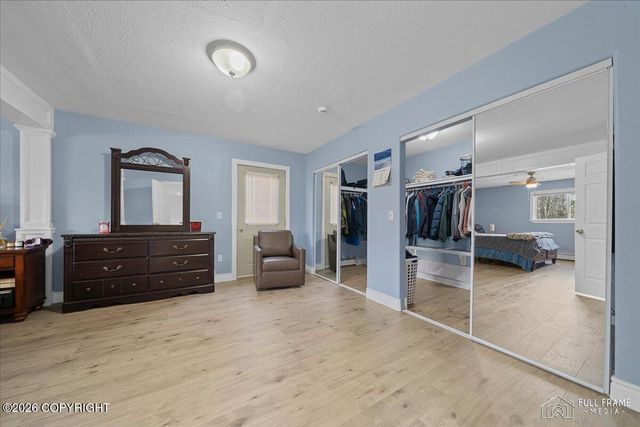 5500 E Wolverine Avenue, Wasilla, AK 99654