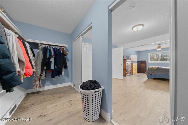 5500 E Wolverine Avenue, Wasilla, AK 99654