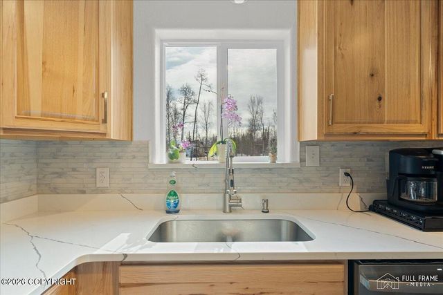 5500 E Wolverine Avenue, Wasilla, AK 99654