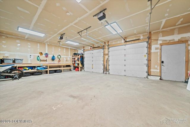 5500 E Wolverine Avenue, Wasilla, AK 99654
