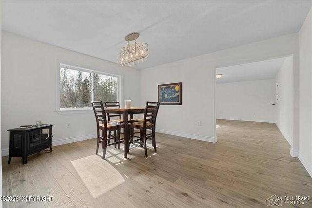 5500 E Wolverine Avenue, Wasilla, AK 99654