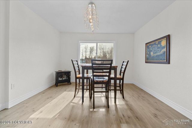 5500 E Wolverine Avenue, Wasilla, AK 99654