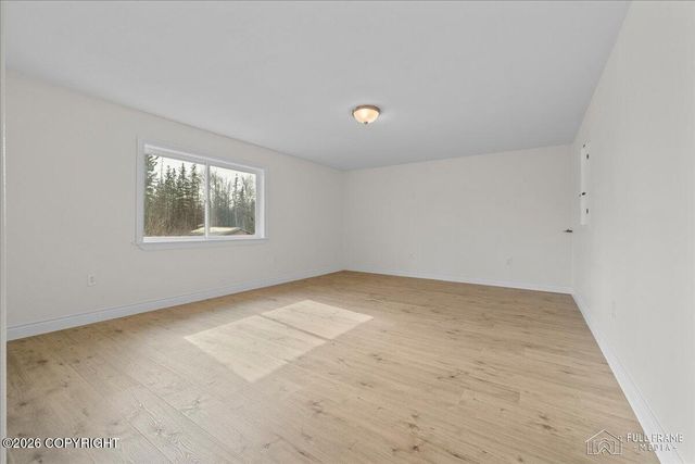 5500 E Wolverine Avenue, Wasilla, AK 99654