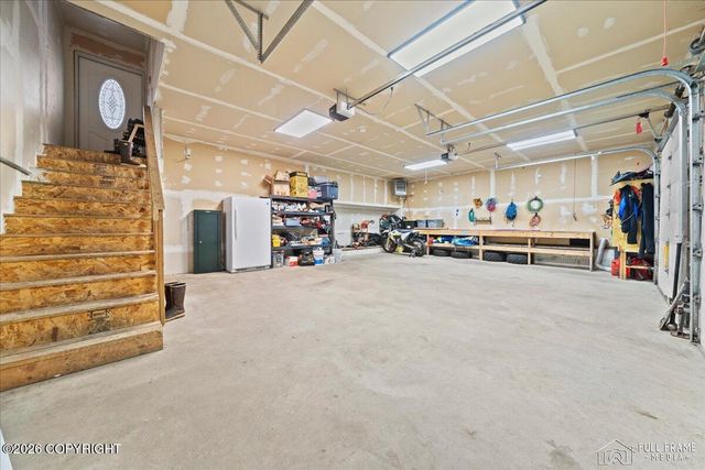 5500 E Wolverine Avenue, Wasilla, AK 99654
