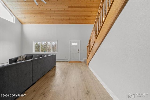 5500 E Wolverine Avenue, Wasilla, AK 99654