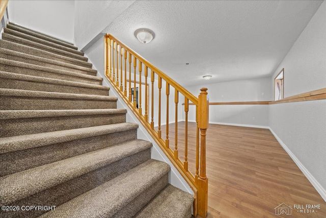 5500 E Wolverine Avenue, Wasilla, AK 99654