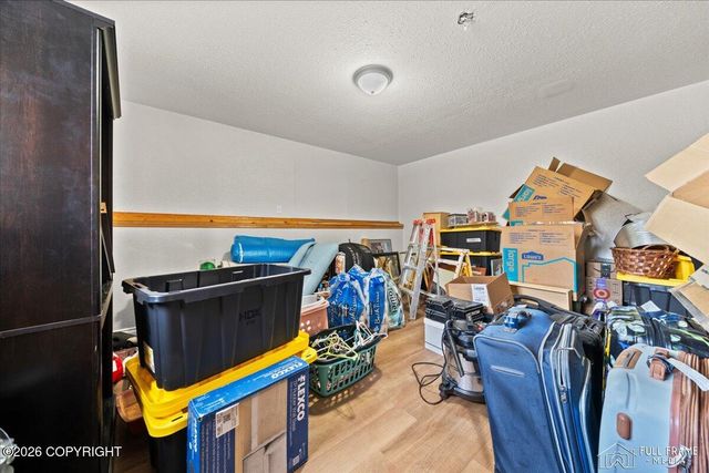 5500 E Wolverine Avenue, Wasilla, AK 99654