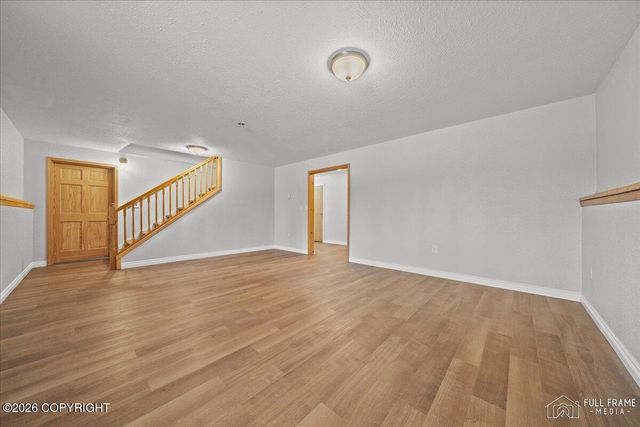 5500 E Wolverine Avenue, Wasilla, AK 99654