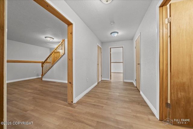 5500 E Wolverine Avenue, Wasilla, AK 99654