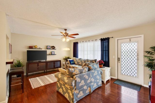 2073 Cambridge D, Deerfield Beach, FL 33442