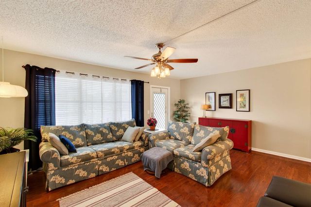2073 Cambridge D, Deerfield Beach, FL 33442