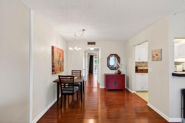 2073 Cambridge D, Deerfield Beach, FL 33442