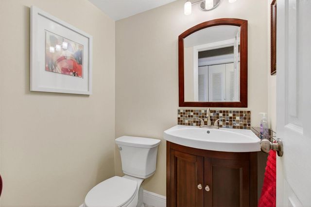 2073 Cambridge D, Deerfield Beach, FL 33442