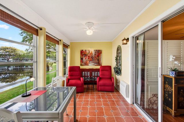 2073 Cambridge D, Deerfield Beach, FL 33442