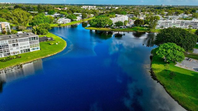 2073 Cambridge D, Deerfield Beach, FL 33442
