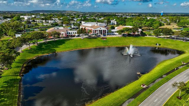 2073 Cambridge D, Deerfield Beach, FL 33442
