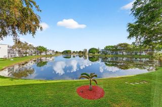 2073 Cambridge D, Deerfield Beach, FL 33442