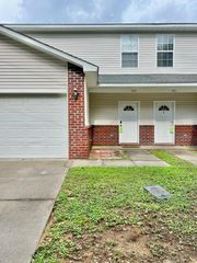 1413 Beaver Run Road, 7, Niceville, FL 32578