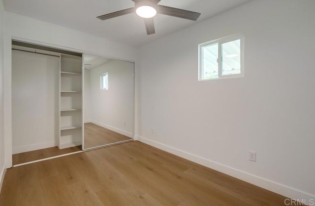 8301 Mission Gorge Road 331, Santee, CA 92071