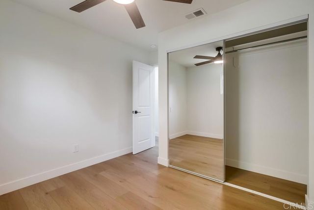 8301 Mission Gorge Road 331, Santee, CA 92071