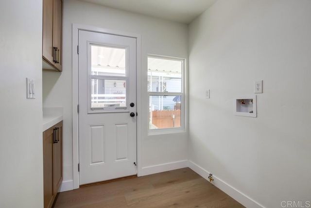 8301 Mission Gorge Road 331, Santee, CA 92071