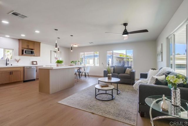 8301 Mission Gorge Road 331, Santee, CA 92071