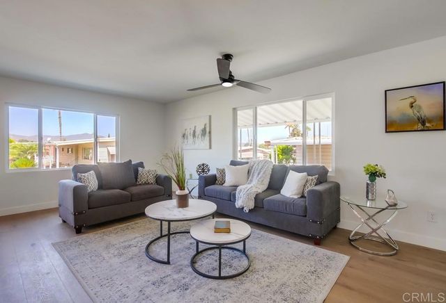 8301 Mission Gorge Road 331, Santee, CA 92071