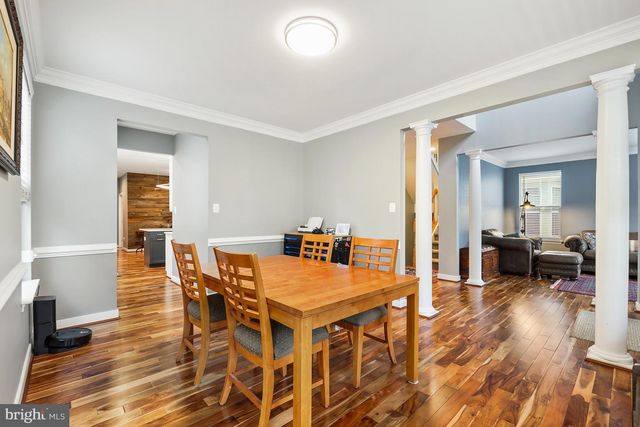 3859 BRAVEHEART DR, Frederick, MD 21704