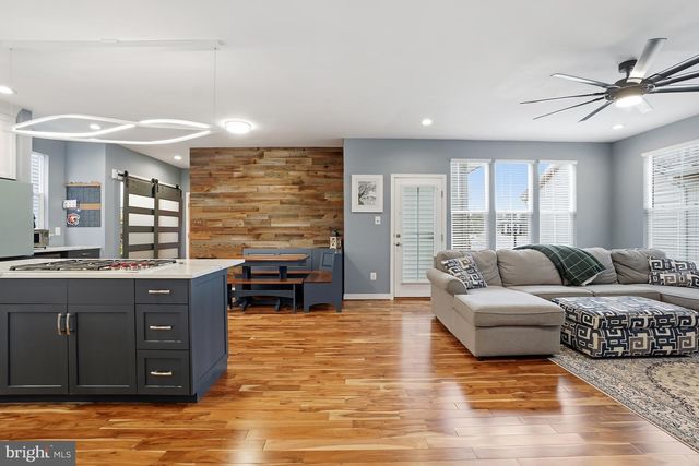 3859 BRAVEHEART DR, Frederick, MD 21704