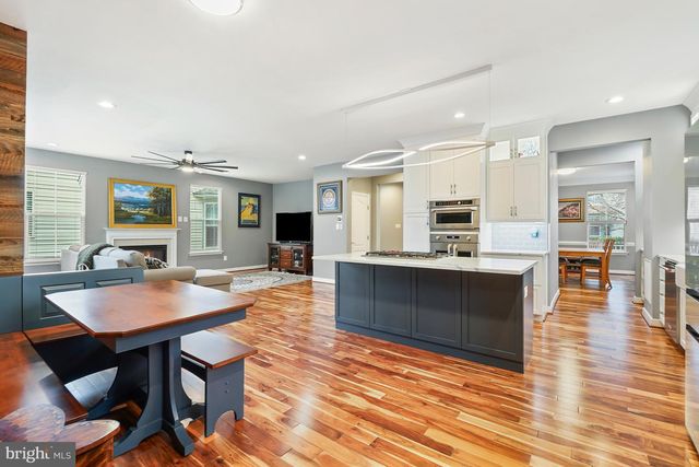 3859 BRAVEHEART DR, Frederick, MD 21704